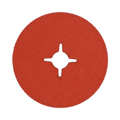 Afbeelding - https-www-ez-catalog-nl-Asset-9649dc7ceb754b2d80ca3d5548f80155-ImageFullSize-78072718991-Fiber-Discs-Norton-BXSL-BlazeX-Steel-189790-jpg